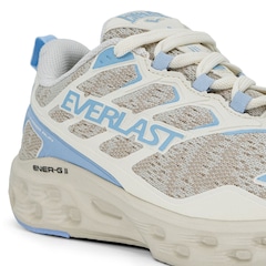 Tênis Unissex Everlast Climber Run - Foto 6