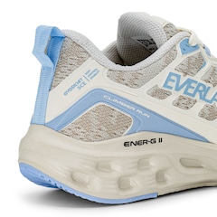 Tênis Unissex Everlast Climber Run - Foto 7