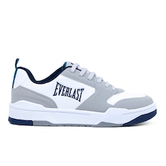 Tênis Masculino Everlast Blazer - Foto 1