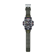 Relógio Casio G-Shock Mudmaster GWG-2000-1A3DR - Foto 3