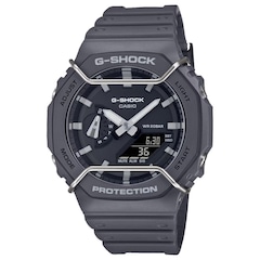 Relógio Casio G-Shock GA-2100PTS-8ADR - Foto 1