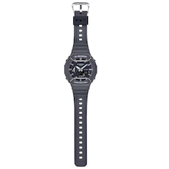 Relógio Casio G-Shock GA-2100PTS-8ADR - Foto 2