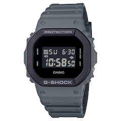 Relógio Casio G-Shock Urban Utility DW-5610UU-8DR - Foto 1