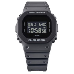Relógio Casio G-Shock Urban Utility DW-5610UU-8DR - Foto 2