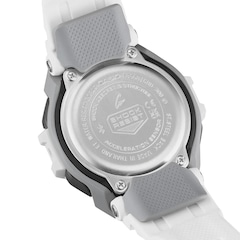 Relógio Casio G-SHOCK G-Squad Sports GBD-300-7DR - Foto 5