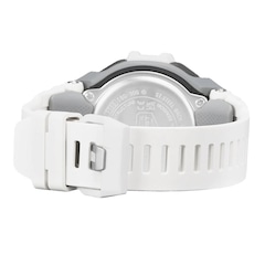 Relógio Casio G-SHOCK G-Squad Sports GBD-300-7DR - Foto 6