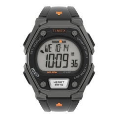 Relógio Timex TW5M49400 - Foto 1