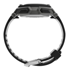 Relógio Timex TW5M49400 - Foto 2