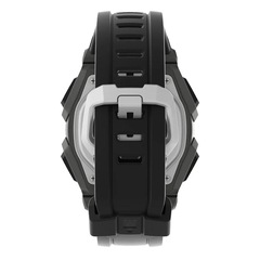 Relógio Timex TW5M49400 - Foto 3