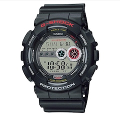 Relógio Casio G-Shock GD-100-1ADR - Foto 1