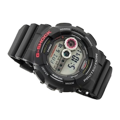 Relógio Casio G-Shock GD-100-1ADR - Foto 3