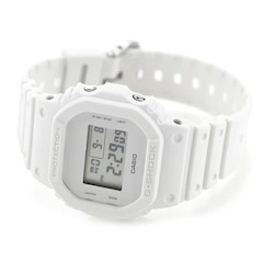 Relógio Casio G-Shock DW-5600WW-7DR - Foto 3