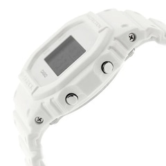Relógio Casio G-Shock DW-5600WW-7DR - Foto 4