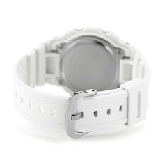 Relógio Casio G-Shock DW-5600WW-7DR - Foto 5