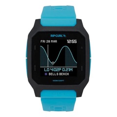 Relógio Rip Curl Search GPS 3 - Foto 1