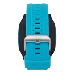 Relógio Rip Curl Search GPS 3 - Foto 4