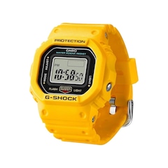 Relógio Casio G-Shock Nano DWN-5600-9DR - Foto 3
