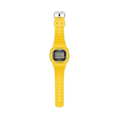 Relógio Casio G-Shock Nano DWN-5600-9DR - Foto 4