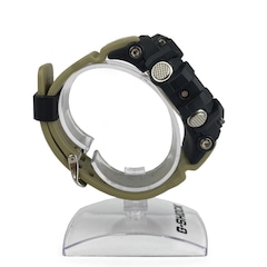 Relógio Casio G-Shock Mudmaster GG-1000-1A5DR - Foto 3