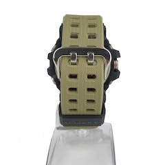 Relógio Casio G-Shock Mudmaster GG-1000-1A5DR - Foto 4
