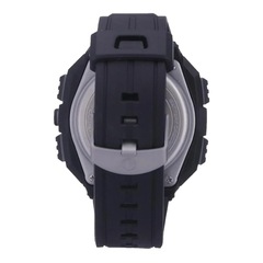 Relógio Timex Expedition Shock XL - Foto 2