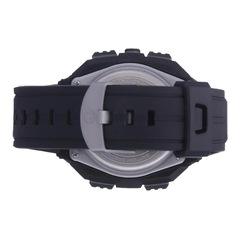 Relógio Timex Expedition Shock XL - Foto 3