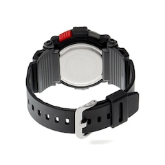 Relógio Casio G-Shock G-7900-1DR - Foto 2