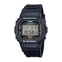 Relógio Casio G-Shock DW-5600UE-1DR - Foto 1