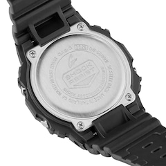 Relógio Casio G-Shock DW-5600UE-1DR - Foto 3