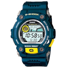 Relógio Casio G-Shock G-7900-2DR - Foto 1