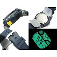 Relógio Casio G-Shock G-7900-2DR - Foto 3