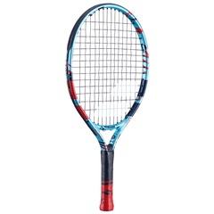 Raquete de Tênis Babolat Ballfighter 17 L0 - Infantil - Foto 1