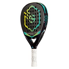 Raquete Padel adidas Arrow Hit Carbon Hexagon Cup - Adulto - Foto 6