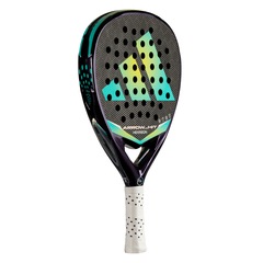 Raquete Padel adidas Arrow Hit Carbon Hexagon Cup - Adulto - Foto 7