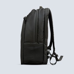 Mochila Raqueteira Kona Pro New - Foto 2