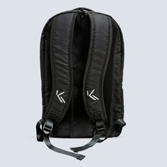 Mochila Raqueteira Kona Pro New - Foto 3