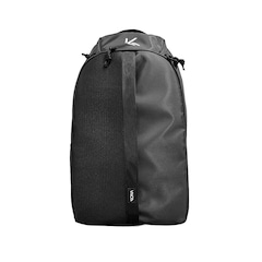 Mochila Raqueteira Kona Pro New - Foto 1