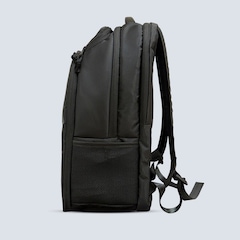 Mochila Raqueteira Kona Pro New - Foto 2