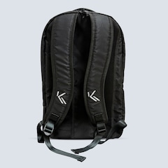 Mochila Raqueteira Kona Pro New - Foto 3