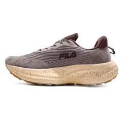 Tênis Masculino Fila Racer Speedzone TR - Foto 2