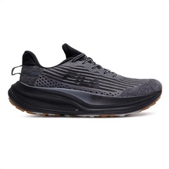 Tênis Masculino Fila Racer Speedzone TR - Foto 1