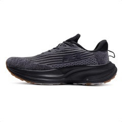 Tênis Masculino Fila Racer Speedzone TR - Foto 2
