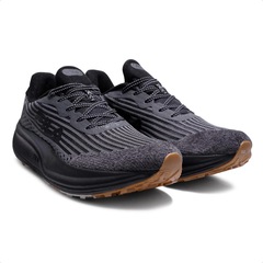 Tênis Masculino Fila Racer Speedzone TR - Foto 3