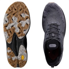 Tênis Masculino Fila Racer Speedzone TR - Foto 5
