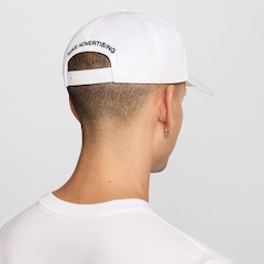 Boné Nike Rise Frame Start Unissex - Foto 4