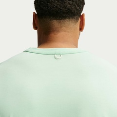 Camiseta Dri-FIT Nike 24.7 Knit Masculina - Foto 2