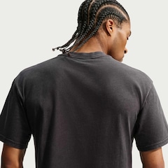 Camiseta Nike Training Culture Masculina - Foto 2