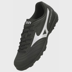 Chuteira de Society Mizuno Regent Club AS - Foto 5