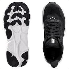 Tênis Masculino Hoka Clifton 10 - Foto 5