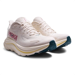 Tênis Feminino Hoka Clifton 10 - Foto 3